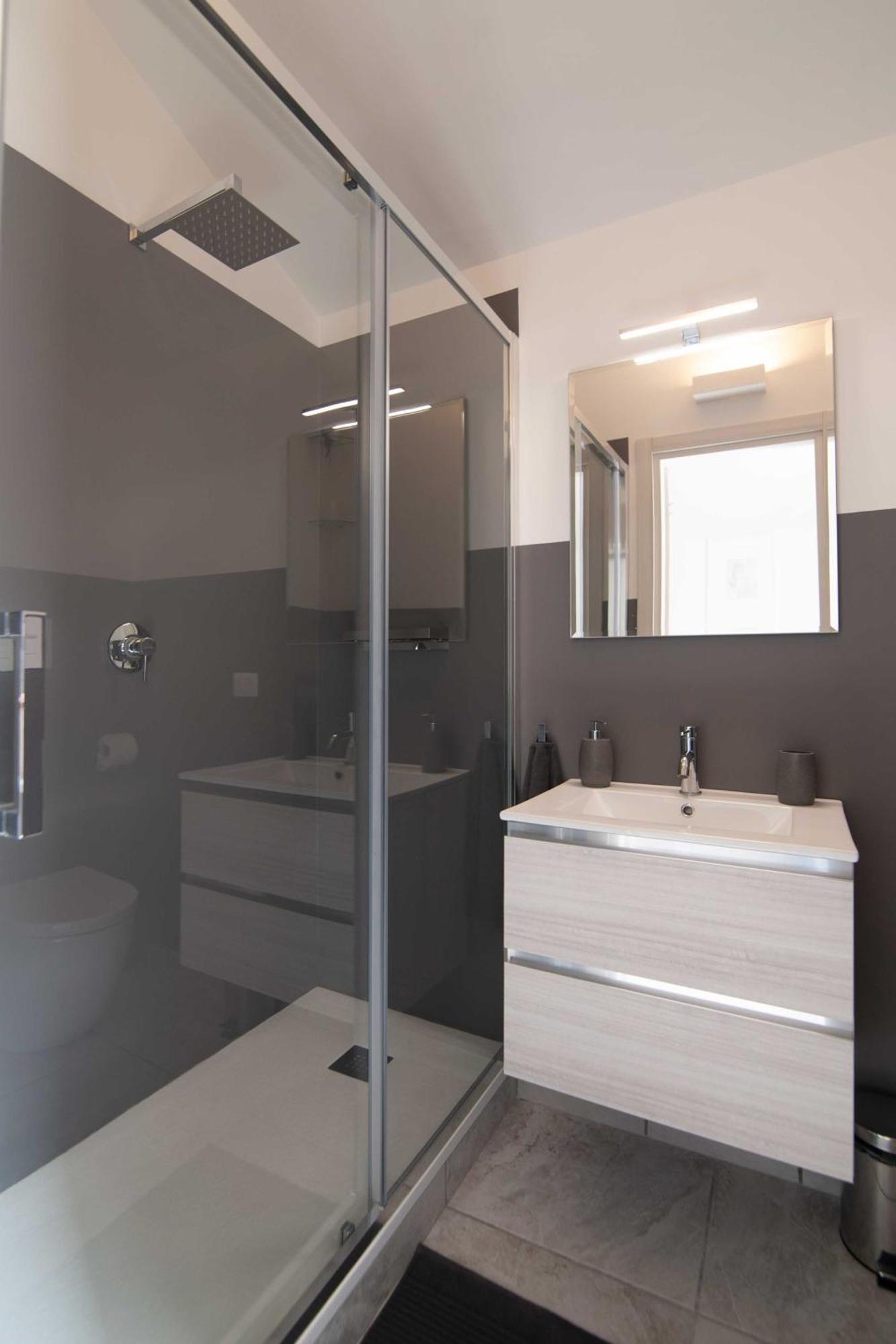 B&B Domus San Pietro Четара Экстерьер фото